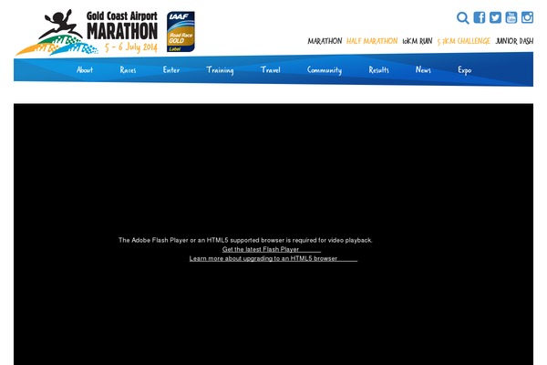 goldcoastmarathon.com.au site used Gcmarathon_2023_06