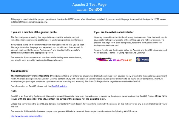 Twenty Fourteen theme site design template sample