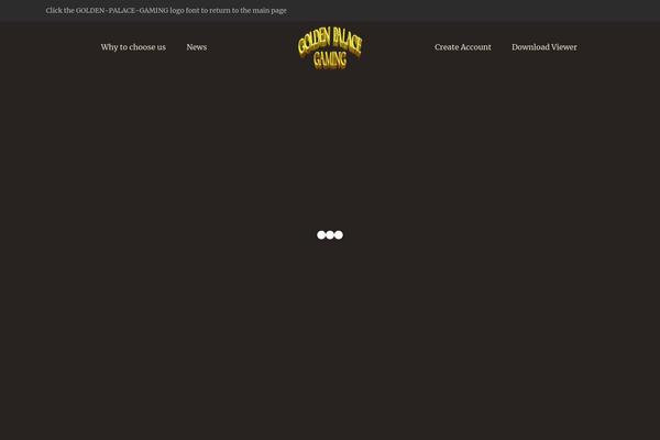 BeTheme Child theme site design template sample