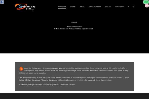 Hotelmaster-v2-01 theme site design template sample
