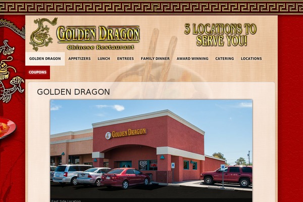 goldendragonrest.com site used Golden_dragon_3