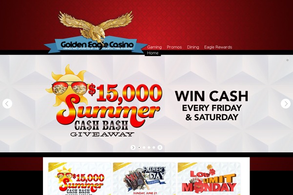 goldeneagle-2014 WordPress theme, websites list used goldeneagle-2014 theme goldeneagle-2014 theme websites examples
