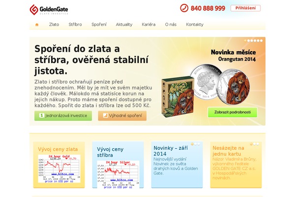 goldengate WordPress theme, websites list used goldengate theme goldengate theme websites examples