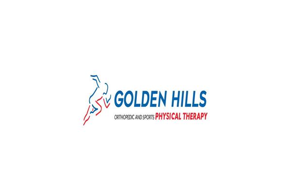 goldenhillspt.com site used Gfive