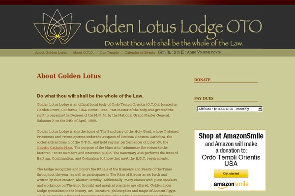 Site using Wp-typography plugin
