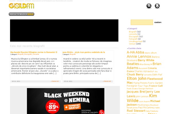 extraextra WordPress theme, websites list used extraextra theme extraextra theme websites examples