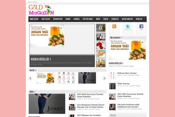 goldmagazin.net site used avenue