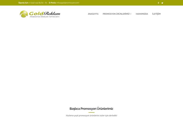 gold_theme WordPress theme, websites list used gold_theme theme gold_theme theme websites examples