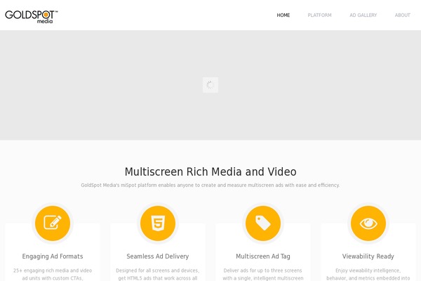alfie-child WordPress theme, websites list used alfie-child theme alfie-child theme websites examples