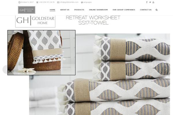 Site using Wpml-cms-nav plugin