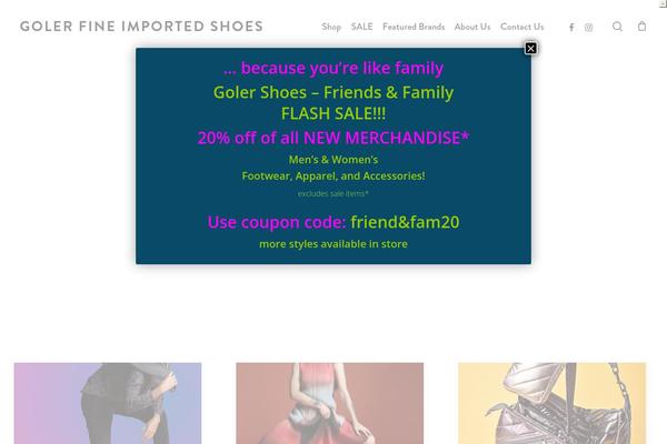 Site using Advanced-coupons-for-woocommerce-free plugin