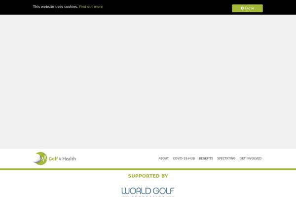 Pixeldot theme site design template sample