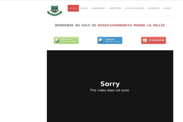 Site using Feed Them Social (Facebook, Instagram, Twitter, Vine, Pinterest, etc) plugin