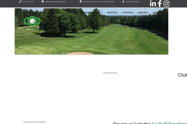 golfdorchester.com site used Contributz-kava-child-1