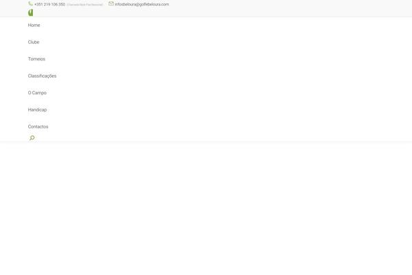 Site using Ultimate_VC_Addons plugin