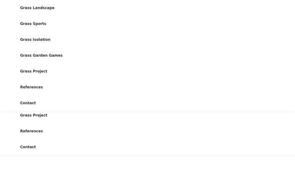 Site using Click-to-chat-for-whatsapp plugin