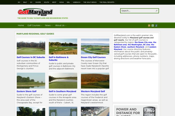Arras WP theme theme site design template sample