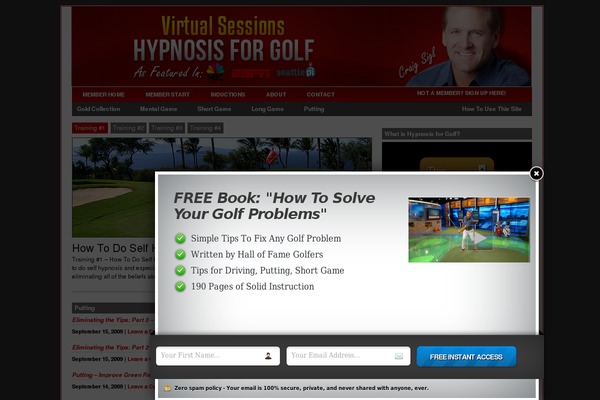 golfselfhypnosis.com site used Revolution_sports-30