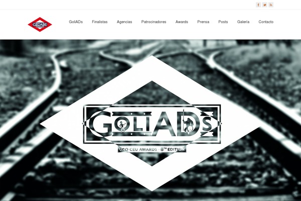 goliads.com site used Topclass