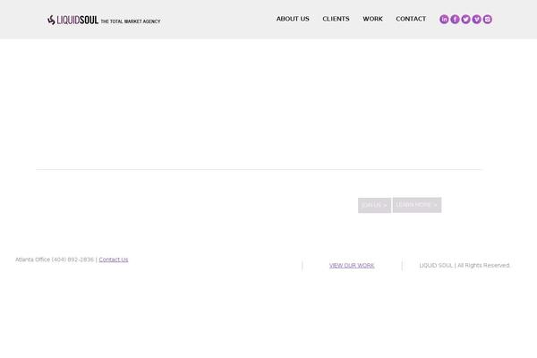 Site using Recent Tweets Widget plugin
