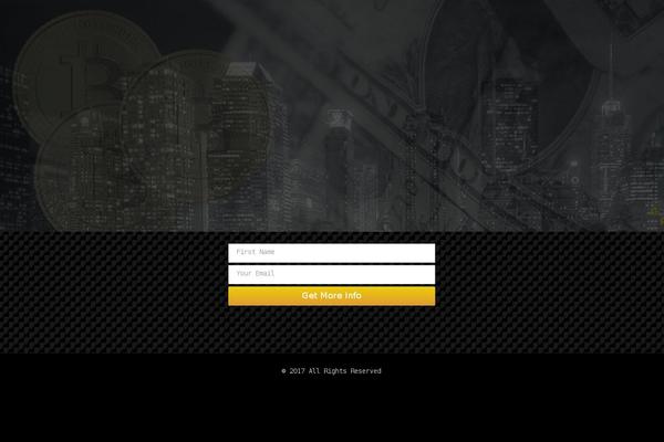 Omnitheme theme site design template sample