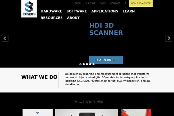 Site using Email Subscribers plugin