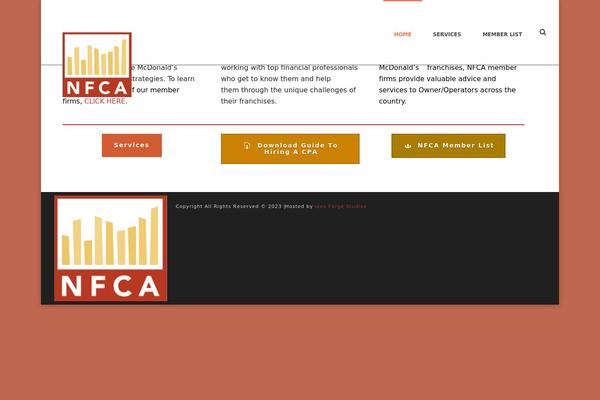 Site using Jupiter-donut plugin