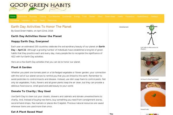 atahualpa343 theme websites examples