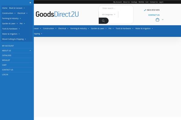 Site using Product-page-shipping-calculator-for-woocommerce plugin