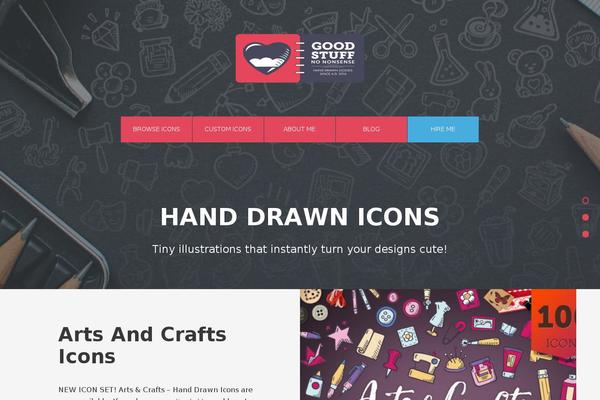 corpo005 WordPress theme, websites list used corpo005 theme corpo005 theme websites examples