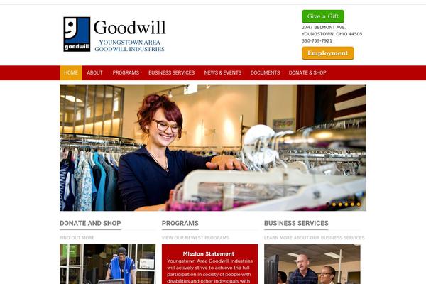 goodwillyoungstown.org site used Wcm010012