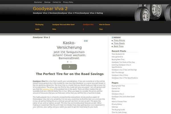 Gray and gold theme site design template sample