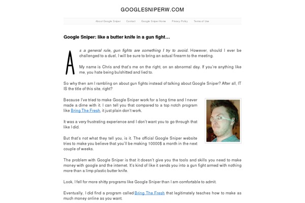 gjbzen WordPress theme, websites list used gjbzen theme gjbzen theme websites examples