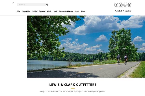 Site using Recent Tweets Widget plugin