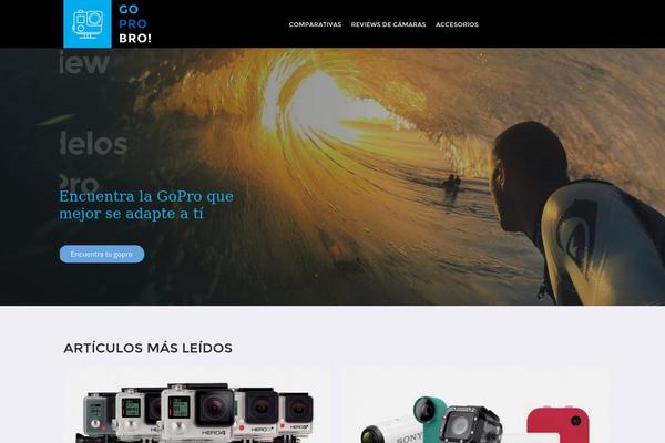 reprint WordPress theme, websites list used reprint theme reprint theme websites examples