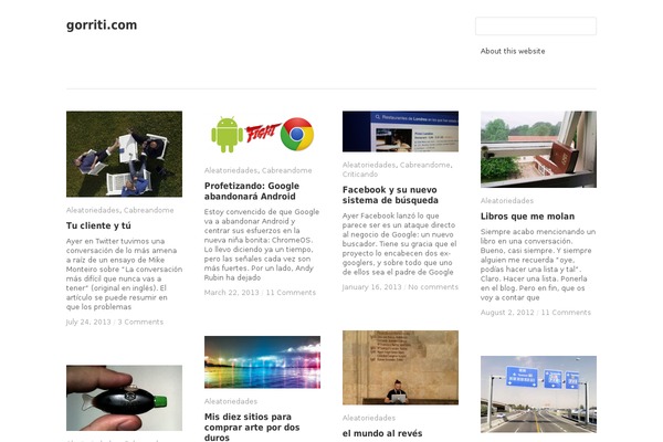Imbalance 2 theme site design template sample