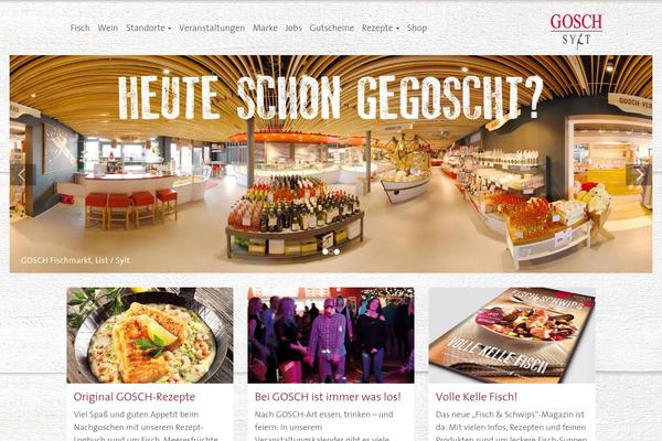 Site using Real-cookie-banner-pro plugin