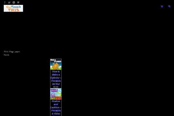 Site using Fusion-builder plugin