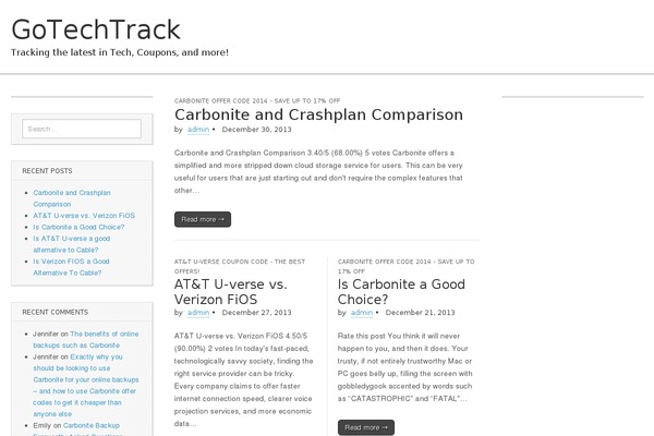 Magazine Basic theme site design template sample