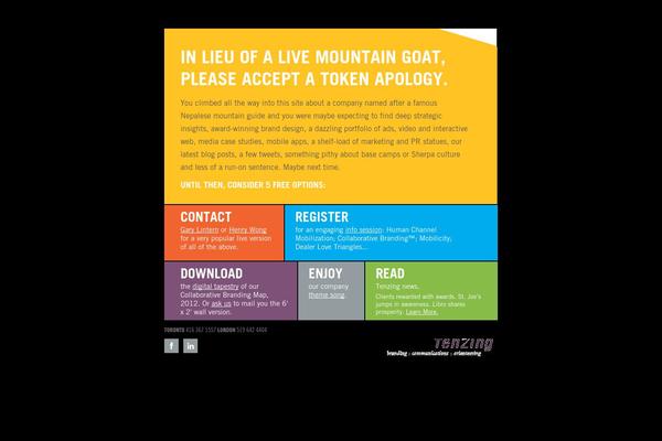 huntsville WordPress theme, websites list used huntsville theme huntsville theme websites examples