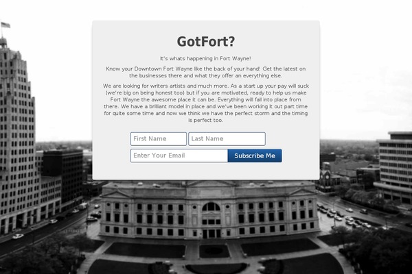 uDesign theme site design template sample