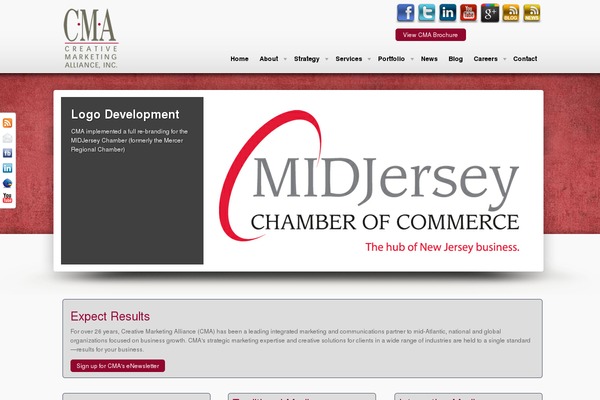 cma-theme WordPress theme, websites list used cma-theme theme cma-theme theme websites examples