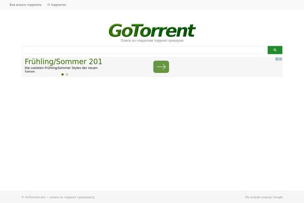 Avada theme site design template sample