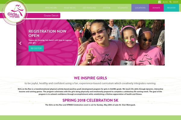 gotrdetroit.org site used 2017-gotr