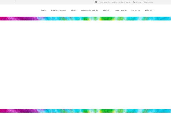 gotschwag.com site used Metroblocks