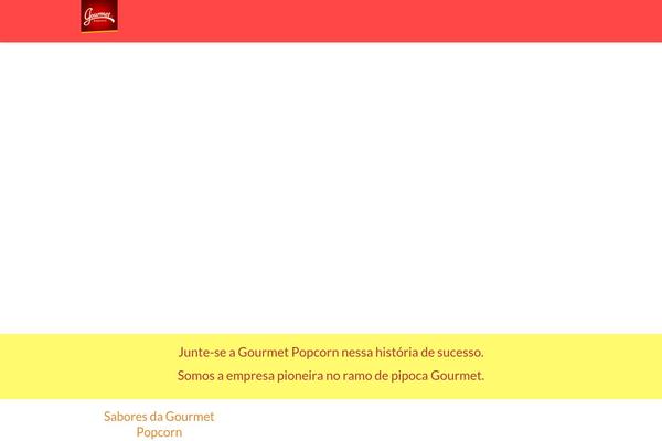Site using WP Store Locator plugin