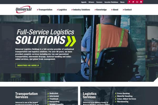 goutsi.com site used Goutsi-keo