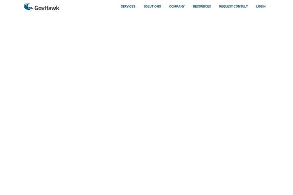 Creativo theme site design template sample
