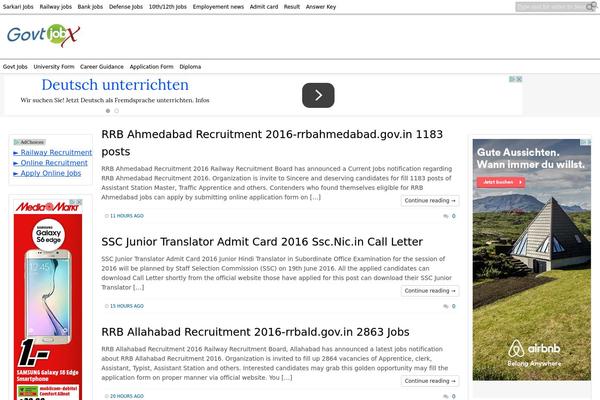 swift-premium theme websites examples
