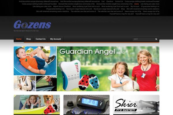 theme48891 WordPress theme, websites list used theme48891 theme theme48891 theme websites examples
